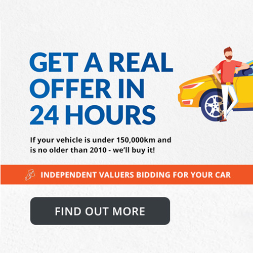 Hp Sell Your Car Jun23 2000x600