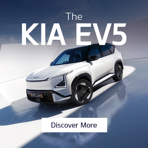 Ev5 Hp