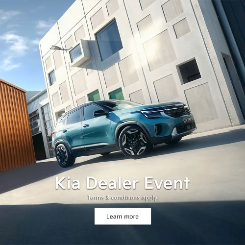 Kia Sp Nov 2000x600px